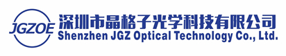 Shenzhen Sub-lattice Optical Technology Co., Ltd.