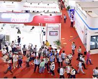 2021 CIOE Shenzhen Expo was postponed to 16-19th, Sep